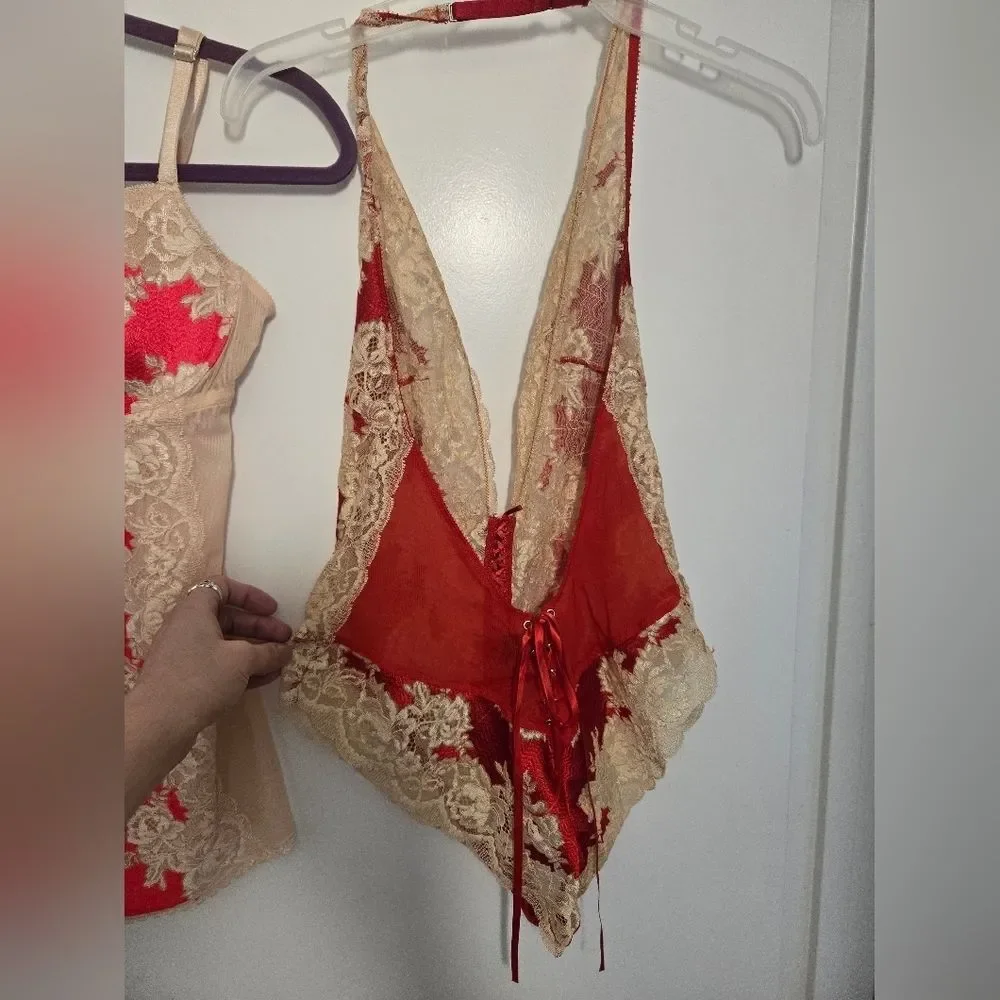 Victorias SECRET BUNDLE - Picture 3 of 16